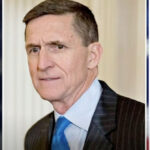 General Michael Flynn