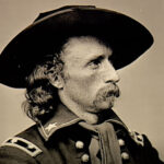 Custer's Last Stand