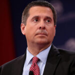 Devin Nunes