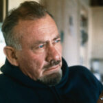 John Steinbeck