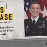 General Flynn