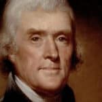 Thomas Jefferson