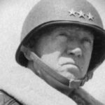 George S. Patton