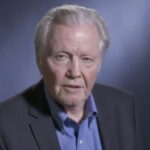 Jon Voight