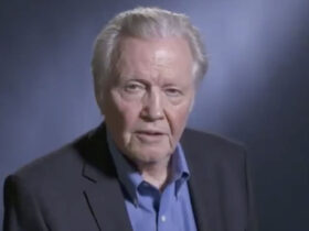 Jon Voight