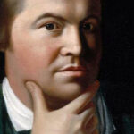 Paul Revere