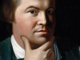 Paul Revere