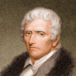 Daniel Boone